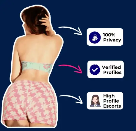 call girls services Lucknow